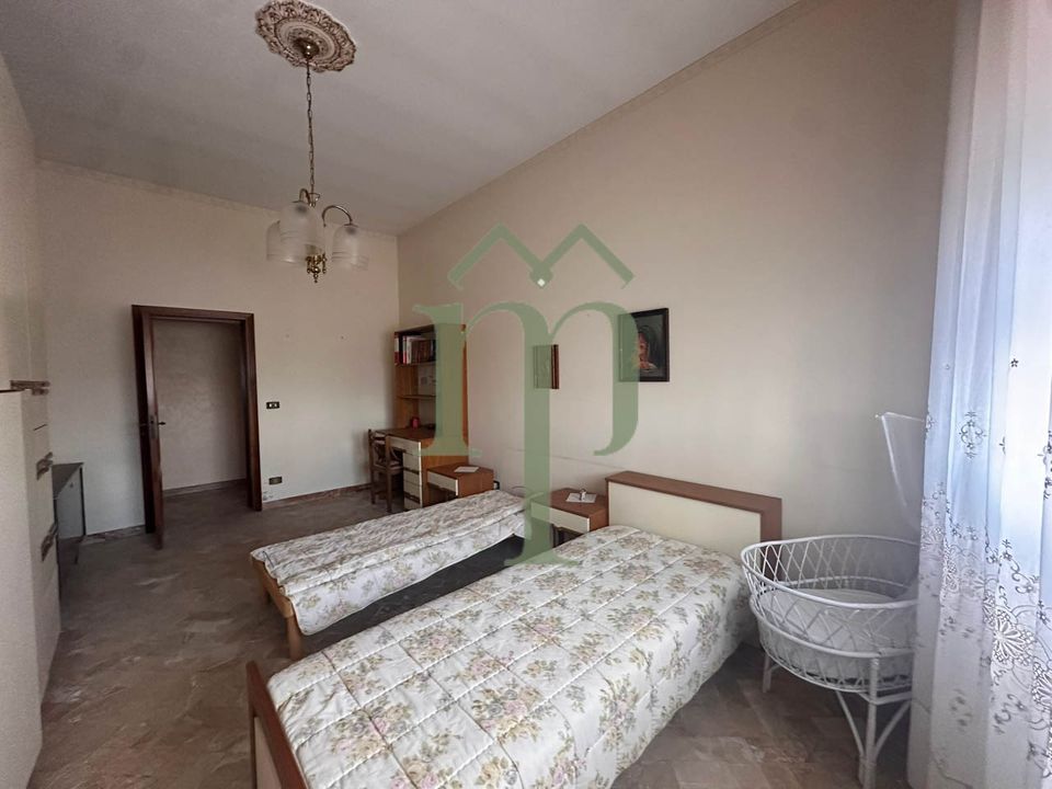 Villa i San Vito dei Normanni, Brindisi - foto 4